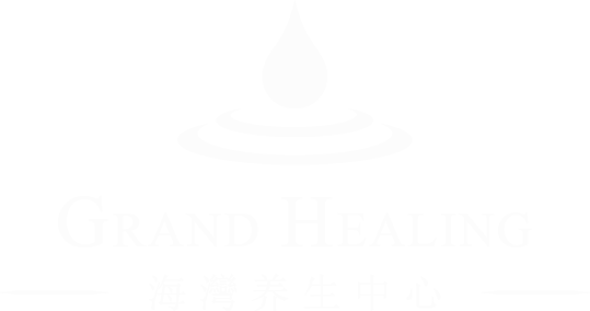 grandhealingretreats.com