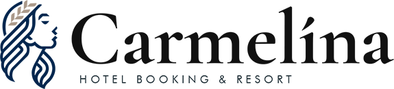 grandhealingretreats.com