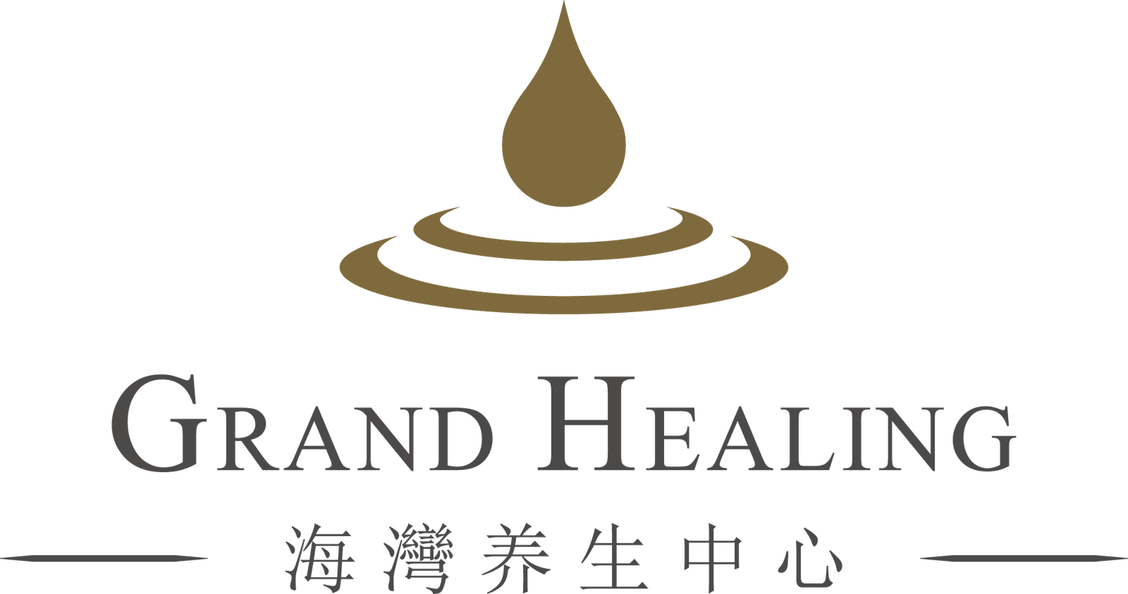 grandhealingretreats.com